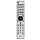Onkyo R-N855-S - 1385096 - zdjęcie 4